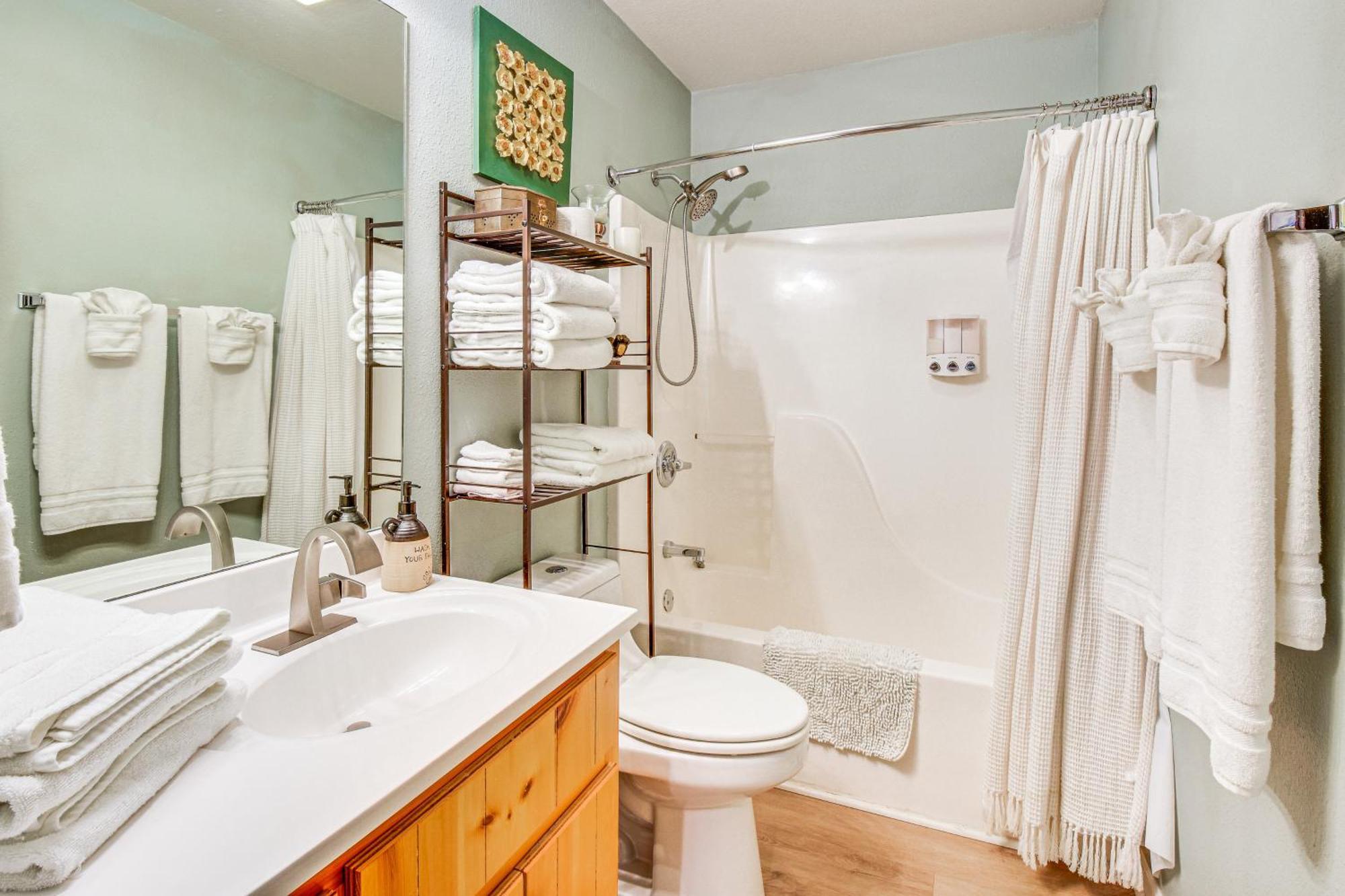 Classy Clayton Home With Views Less Than 1 Mi To Downtown! Exterior photo